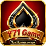 Y71 Game