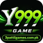 Y999 Game
