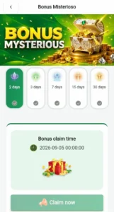 PAK9 Game APK (New Online App) Download for Free in Pakistan 8
